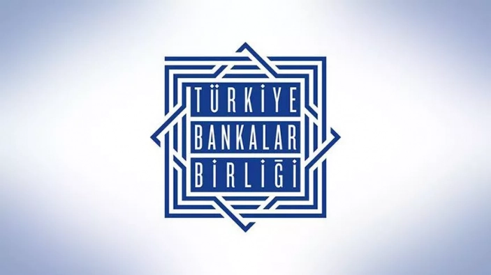 Depremlerden etkilenen 5 il ve Gaziantep’in 2 ilçesindeki banka borçları 6 ay erteleniyor..