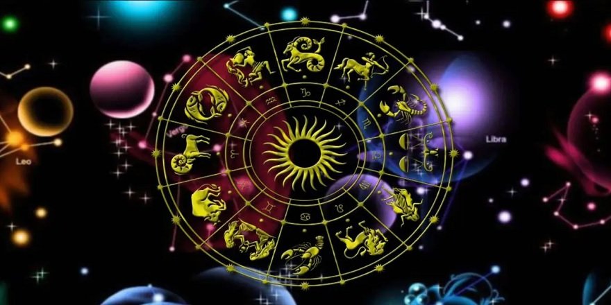 “24 Mart Burç Yorumları: Günlük Astroloji Tahminleri ve Öngörüler”