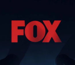 Şok iddia: FOX TV, Suudi Arabistan’a satılıyor!